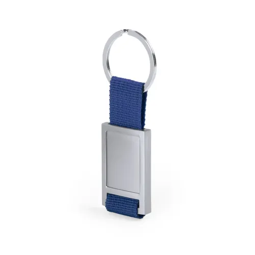 Keyring - Dagor