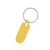 YELLOW  +