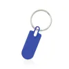 BLUE  +