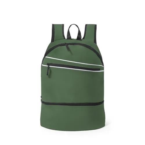 Backpack - Dorian