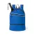 BLUE  +