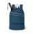 NAVY BLUE  +