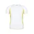 YELLOW FLUORO  +