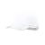 WHITE  +