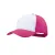 FUCHSIA  +