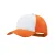 ORANGE  +