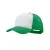 GREEN  +