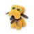 YELLOW  +
