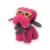 FUCHSIA  +
