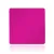 FUCHSIA  +