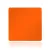 ORANGE  +