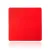 RED  +