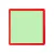 Centered (4×4cm)  +