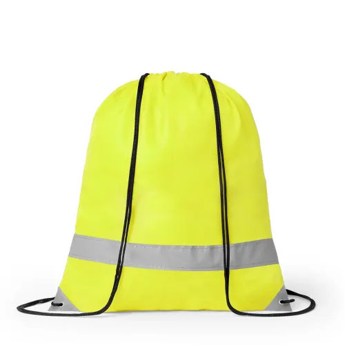 Drawstring Bag - Lemap