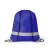 BLUE  +