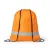 ORANGE  +