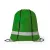 GREEN  +