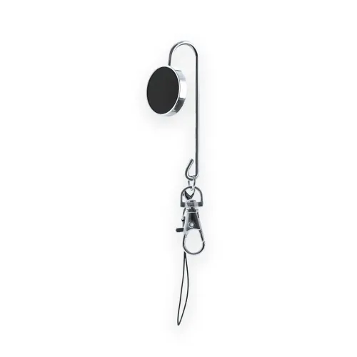 Bag Hanger Key Finder - Lysia