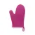 FUCHSIA  +