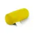 YELLOW  +