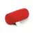 RED  +