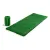 GREEN  +