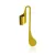 YELLOW  +