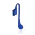 BLUE  +