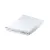 WHITE  +