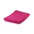 FUCHSIA  +