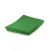 GREEN  +