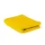 YELLOW  +