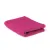 FUCHSIA  +