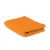 ORANGE  +