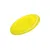 YELLOW  +