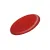 RED  +