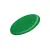 GREEN  +