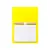 YELLOW  +