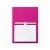 FUCHSIA  +