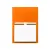 ORANGE  +