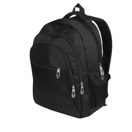 Backpack - Arcano