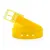 YELLOW  +