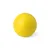 YELLOW  +