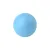 LIGHT BLUE  +