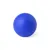 BLUE  +