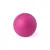 FUCHSIA  +