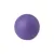 PURPLE  +