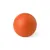 ORANGE  +
