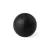 BLACK  +