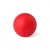 RED  +